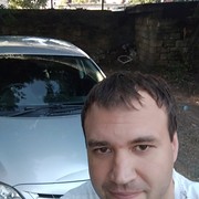 ���������� ����������, ���� ������� ����������, 41 ���, ������������ ��� ������, ����� � ���������, c�������� ���������