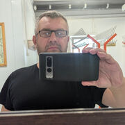  ,   , 42 ,   ,   , c , 
