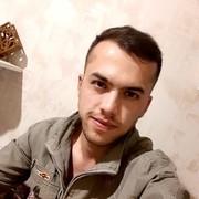  ,   , 30 ,   ,   , c 