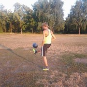 ���������� ��������, ���� ������� ����, 30 ���, ������������ ��� ������