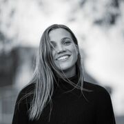 ���������� �������, ����