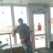 ���������� �����������, ���� ������� ������, 41 ���, ������������ ��� ������, ����� � ���������, c�������� ���������