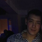 ���������� ���������, ���� ������� Baha, 37 ���, ������������ ��� ������, ����� � ���������, c�������� ���������