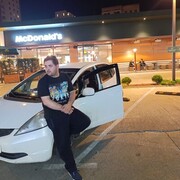  ,   Giorgi, 30 ,   ,   