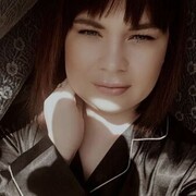  ,   , 30 ,   