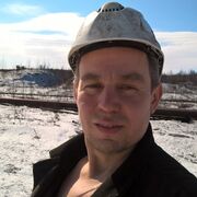  ,   , 49 ,   ,   , c , 