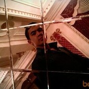 ���������� �������, ���� ������� Magicman, 30 ���, ������������ ��� ������, ����� � ���������, c�������� ���������