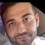 ���������� ������, ���� ������� ��������, 31 ���, ������������ ��� ������, ����� � ���������