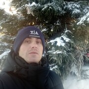  ,   , 35 ,     , c 