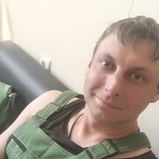  ,   , 35 ,     , c , 