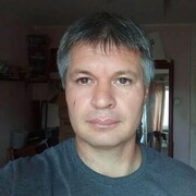 ���������� ���������, ���� ������� ������, 50 ���, ������������ ��� ������, ����� � ���������