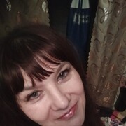  ,   , 57 ,   ,   , c 