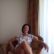  ,   Nadin, 65 ,   ,   , c 