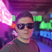  Andrychow,  , 26