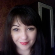 ���������� ��������, ���� ������� ������, 44 ����, ������������ ��� ����� � ���������, c�������� ���������