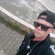  ,   , 28 ,   ,   