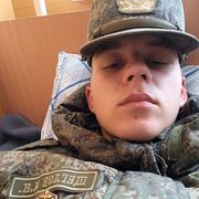 ���������� ����������, ���� ����� ������, 22 ����, ������������ ��� ������, ����� � ���������