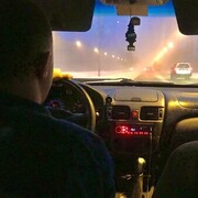 ���������� �����-���������, ���� ������� �����, 32 ����, ������������ ��� ������, ���������