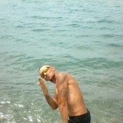 ���������� �����������, ���� ������� ����, 36 ���, ������������ ��� ������, ����� � ���������