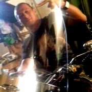 ���������� ������, ���� ������� ��������, 39 ���, ������������ ��� ������, ����� � ���������, c�������� ���������