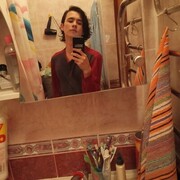 ���������� ������, ���� ������� Wizard, 26 ���, ������������ ��� ������, ����� � ���������