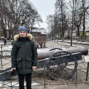 ���������� ���������, ���� ������� �����, 30 ���, ������������ ��� ������, ����� � ���������, c�������� ���������, ���������