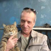  ,   , 62 ,   ,   