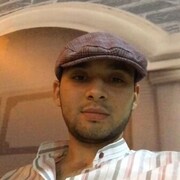  ,   , 27 ,   ,   