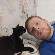  ,   , 28 ,   ,   , c , 