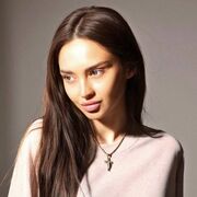 ���������� ������-��-����, ��������