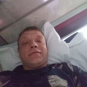 ���������� ������, ���� ������� Alexander, 36 ���, ������������ ��� ������, ����� � ���������