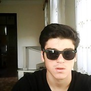  ,   Rezi, 33 ,   