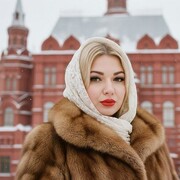 ���������� ������, ���� ������� �����, 36 ���, ������������ ��� ������, ����� � ���������