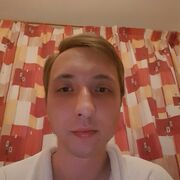 ,   , 35 ,     , 