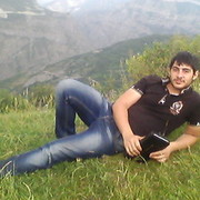  ,   Arsen, 33 ,   