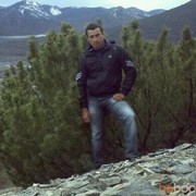  ,   Volk, 55 ,     , c 
