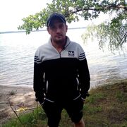 ���������� �����������, ���� ������� ������, 36 ���, ������������ ��� ������, ����� � ���������