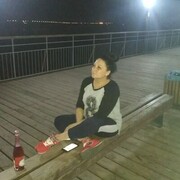 ���������� ���������� �����, ���� ������� ����, 47 ���, ������������ 