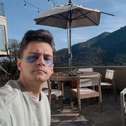  ,   , 34 ,   ,   , c , 