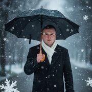 ���������� ������, ���� ������� ����, 27 ���, ������������ ��� ������, ����� � ���������