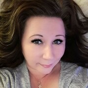  -,   , 47 ,   ,   
