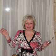 ���������� ������������, ���� ������� ������, 63 ����, ������������ ��� ������, ����� � ���������