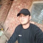 ���������� �������, ���� ������� Abbosbek, 28 ���, ������������ ��� ������, ����� � ���������