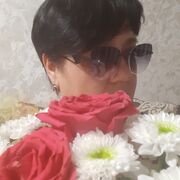   ,   , 45 ,     