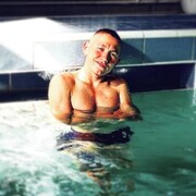 ���������� �����, ���� ������� �����, 27 ���, ������������ ��� ������, ����� � ���������, ���������