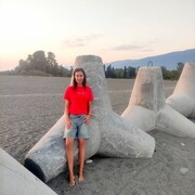 ���������� ������, ���� ������� Vero, 43 ����, ������������ ��� ����� � ���������, c�������� ���������