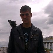 ���������� �������, ������� ���������, 32