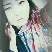  ,  Tuyana, 27