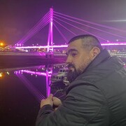  ,  , 44
