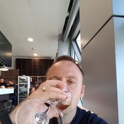  -,   , 41 ,   ,   , c 